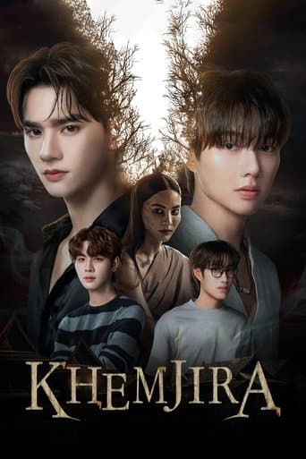 Poster for Khemjira