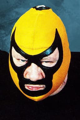 Photo of Jody Hamilton