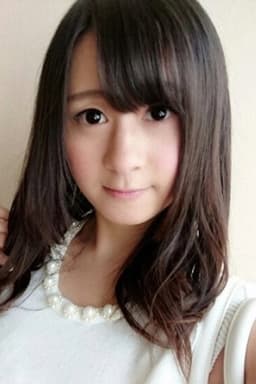 Photo of Moa Hoshizora