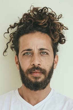 Photo of Motaz Malhees
