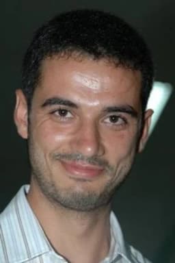 Photo of Akan Atakan