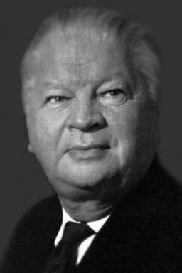 Photo of Anatoliy Kubatskiy
