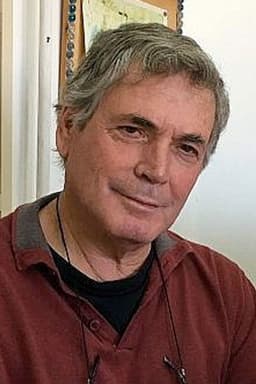 Photo of Israel Hershkovitz