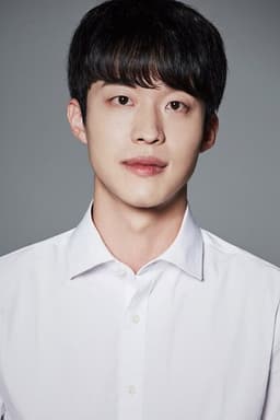 Photo of Kim Hyun-myung