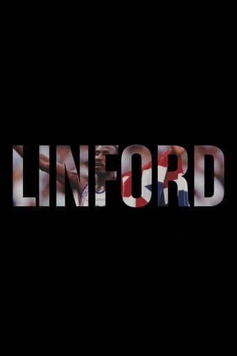 Poster for Linford