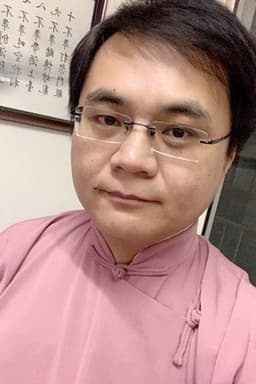 Photo of 高峰