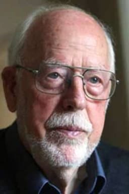 Photo of Aleksander Valič