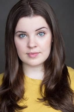 Photo of Leona Vaughan