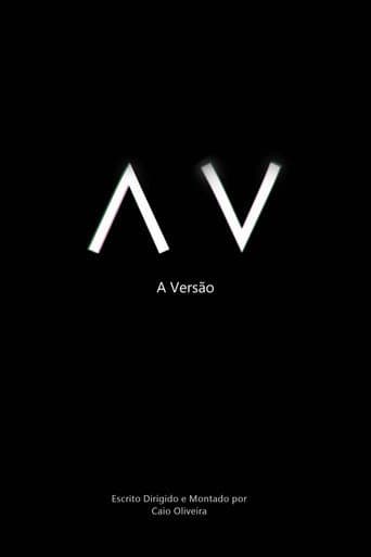 Poster for A Versão