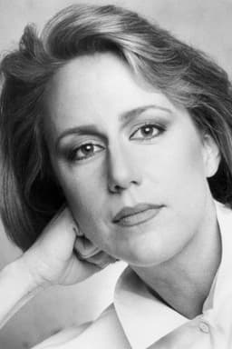 Photo of Jennifer Warnes