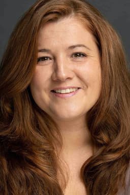 Photo of Úrsula Gutiérrez