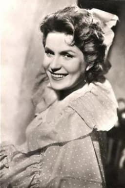 Photo of Heliane Bei