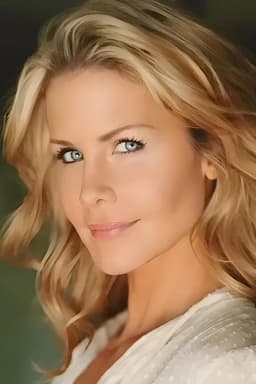 Photo of Josie Davis