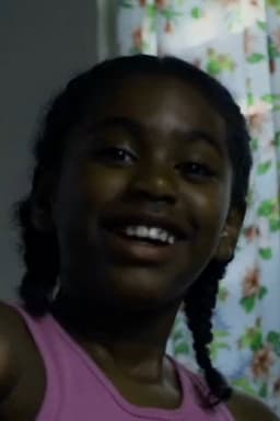 Photo of Genesis Castro