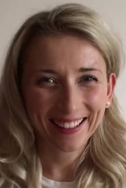 Photo of Dagmara Brodziak