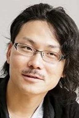 Photo of Ryuudai Abe