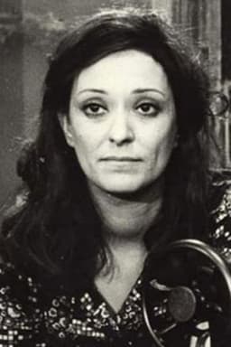 Photo of Mohsena Tawfiq