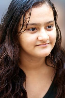 Photo of Mirza Rakshanda Khan
