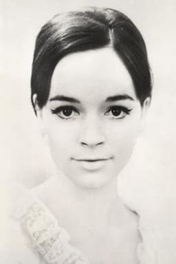 Photo of Heidrun Polack