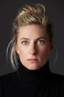 Photo of Hartleigh Buwick