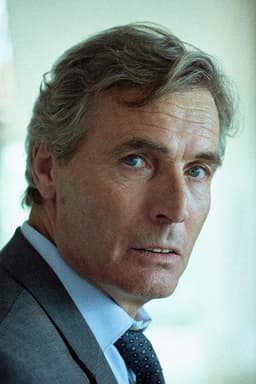 Photo of Vasil Binev
