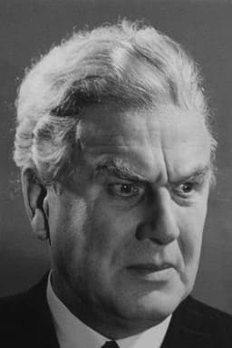 Photo of Václav Vydra