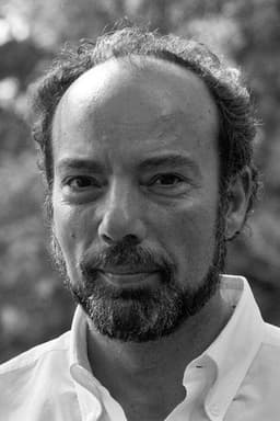 Photo of James Maddalena