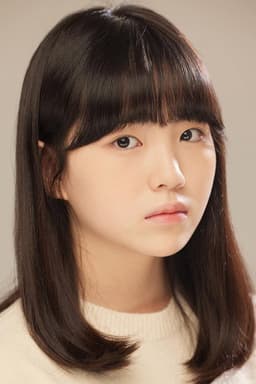 Photo of Kim Ha-na