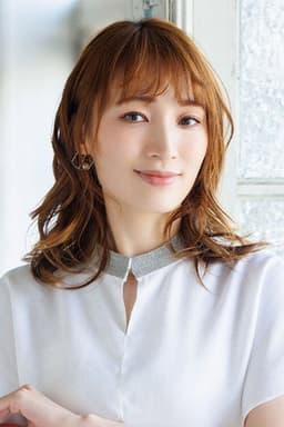 Photo of Fuuto Nozomi