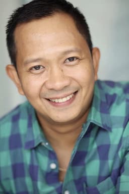 Photo of Rhandy Torres