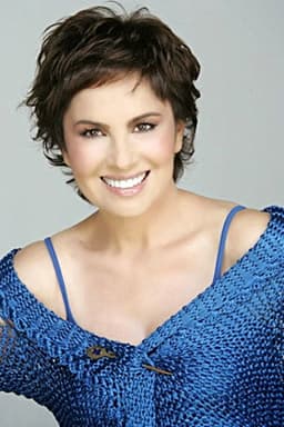 Photo of Nydia Caro