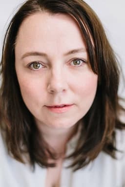 Photo of Liza Dennis