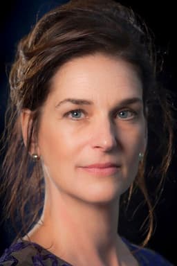 Photo of Saskia Temmink