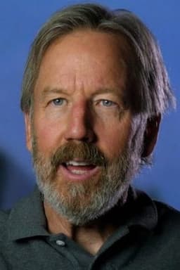 Photo of John Short