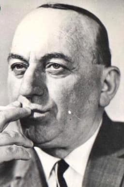 Photo of Ipolite Khvichia