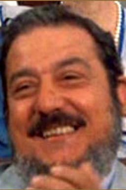Photo of Emanuele Magnoni