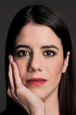 Photo of Miranda Gas