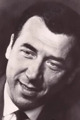 Photo of Hubert Suschka