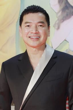 Photo of Quang Minh