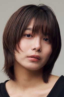 Photo of Nanami Asahi