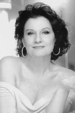 Photo of Anita Bartolucci