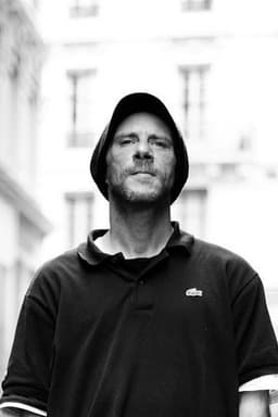 Photo of Tom Penny