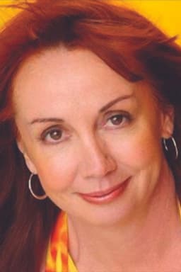 Photo of Ria Coyne