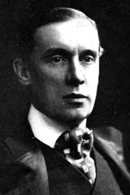 Photo of Edward Connelly