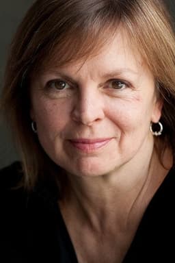 Photo of Marie Gignac