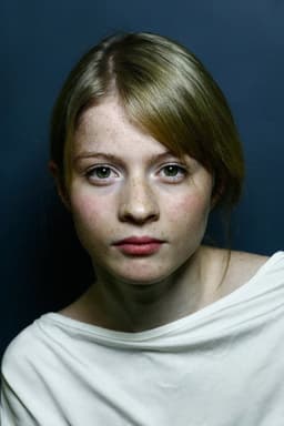 Photo of Ecem Uzun
