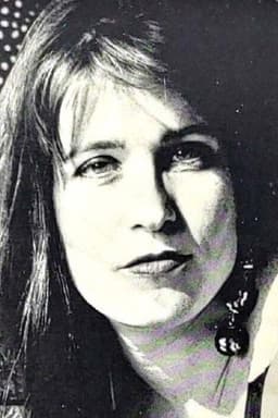Photo of Susie Bright