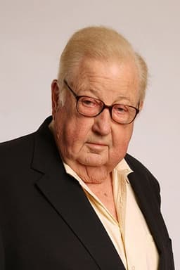Photo of Robert Drew