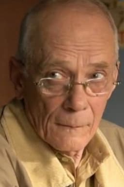 Photo of Viktor Semyonov