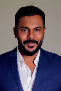 Photo of Aditya